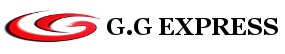 東京で運送のお仕事探しならGG・Expressにお任せください。